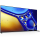 Sony Bravia 8 K-55XR8M2 55" OLED 4K 120 Hz Google TV Dolby Atmos - 1335731 - zdjęcie 2